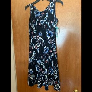 Dress from stitch fix